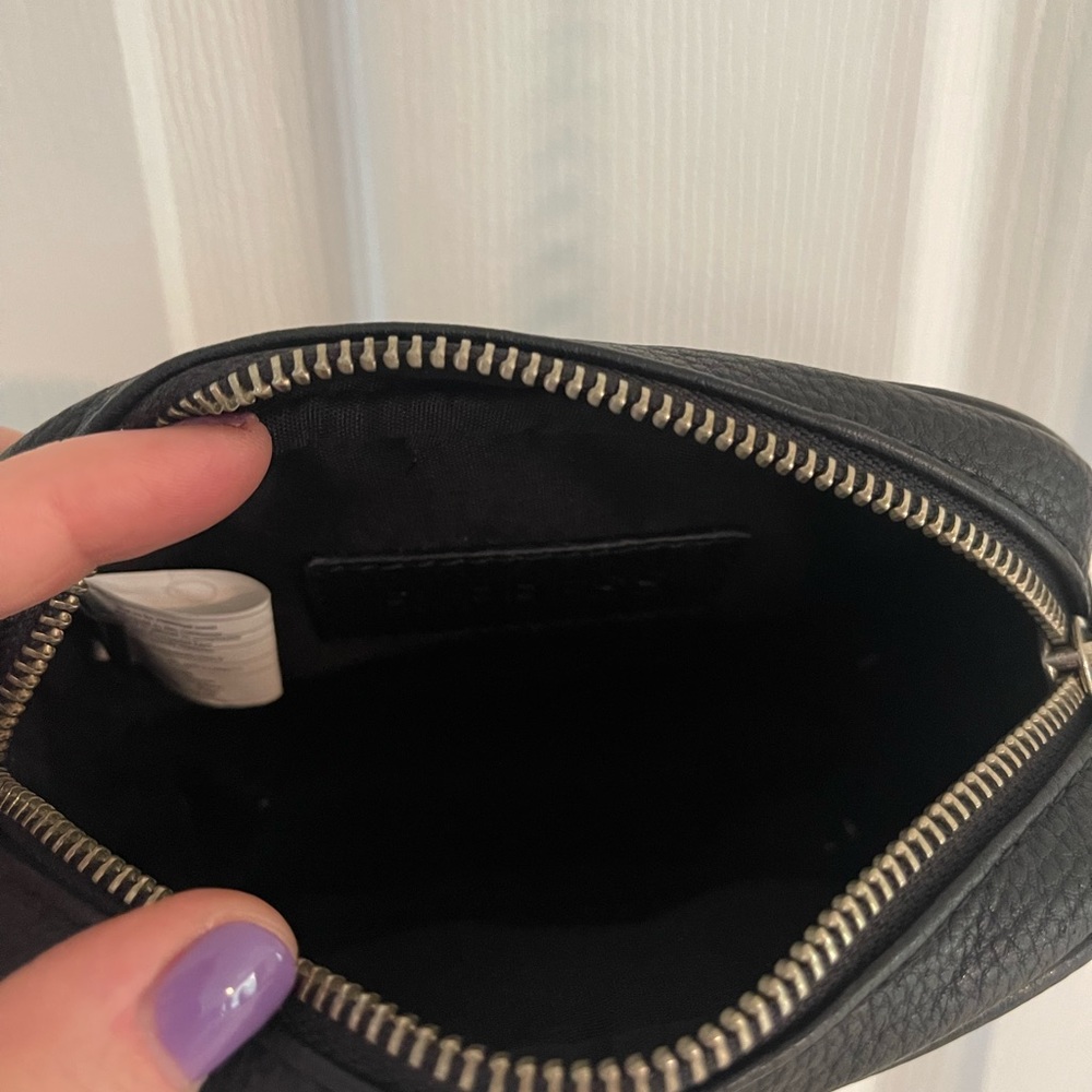 Express purse - Picture 5 of 5